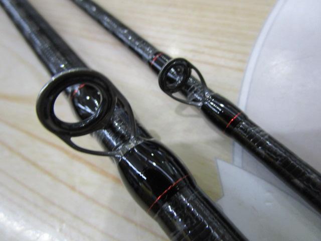 20ゾディアス 172MH-2