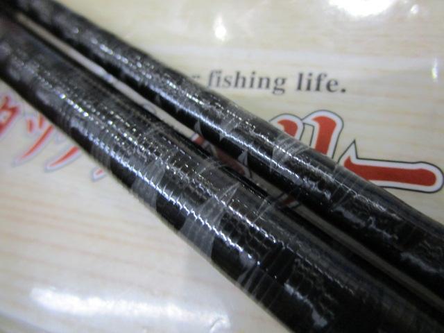 20ゾディアス 172MH-2