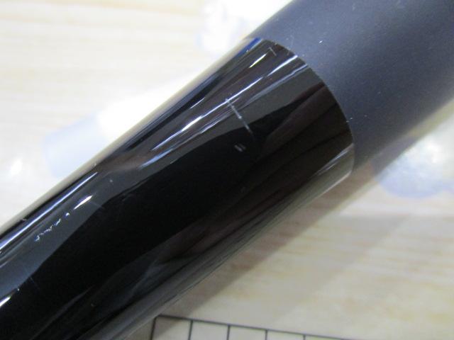 20ゾディアス 172MH-2