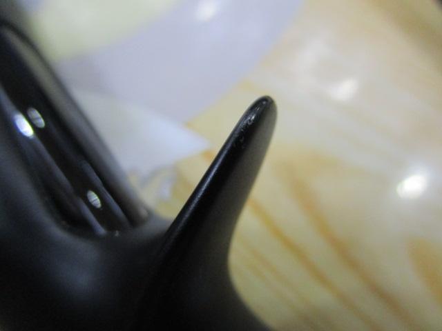 20ゾディアス 172MH-2