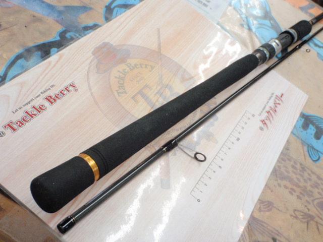 クロステージ CRX-902ML