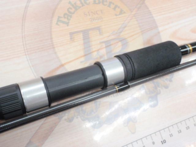 クロステージ CRX-902ML