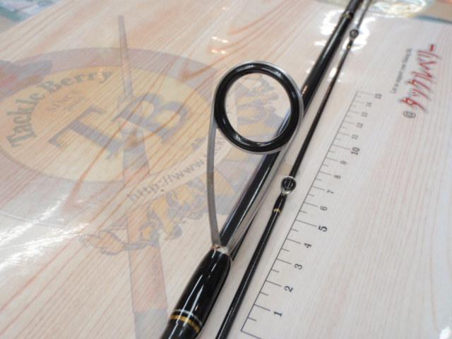 クロステージ CRX-902ML