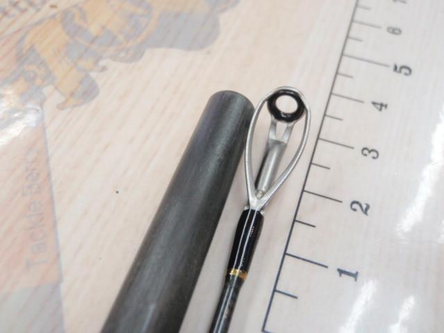 クロステージ CRX-902ML