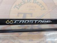 クロステージ CRX-902ML