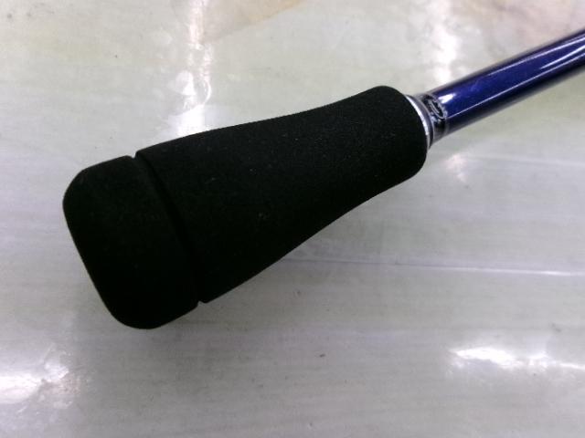 ラグゼゼフィロス B68ML-RF