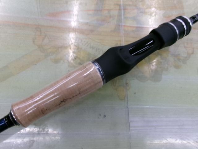 ラグゼゼフィロス B68ML-RF