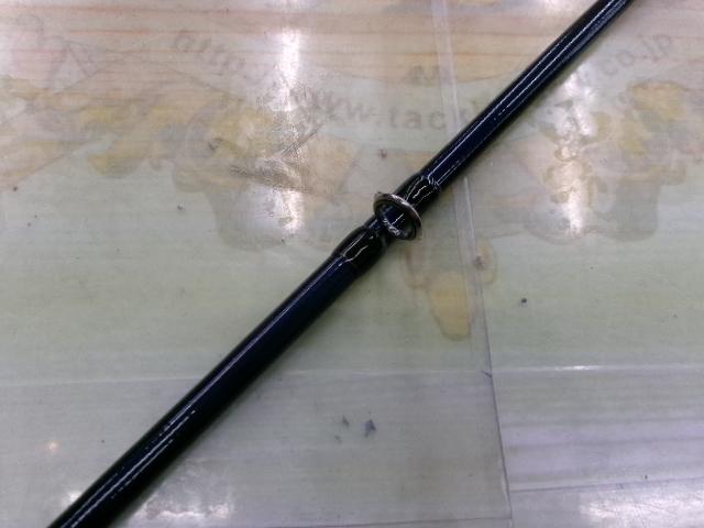 ラグゼゼフィロス B68ML-RF