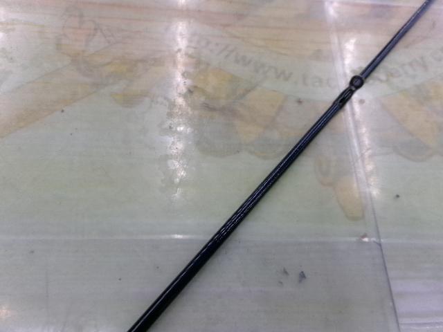 ラグゼゼフィロス B68ML-RF