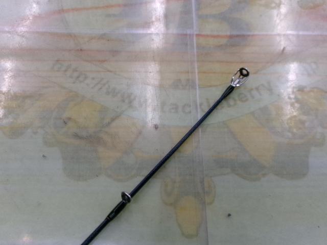 ラグゼゼフィロス B68ML-RF