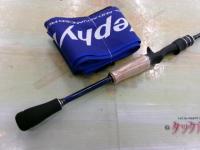 ラグゼゼフィロス B68ML-RF