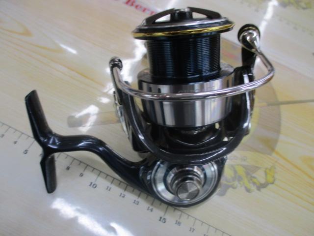 19セルテート LT4000-CXH