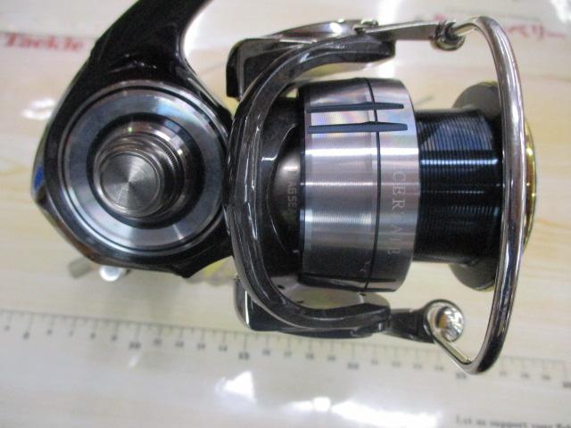 19セルテート LT4000-CXH