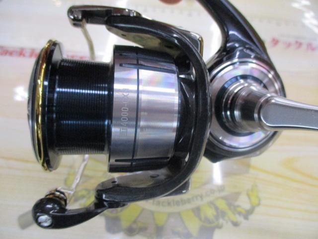 19セルテート LT4000-CXH