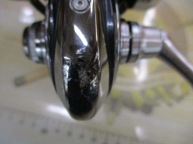 19セルテート LT4000-CXH