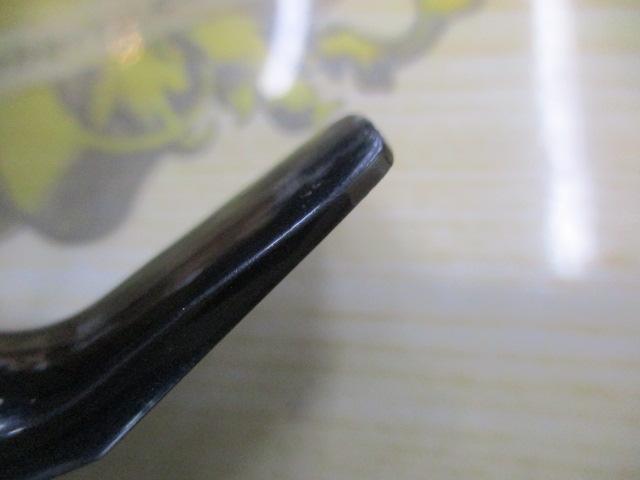 19セルテート LT4000-CXH