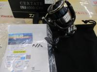 19セルテート LT4000-CXH