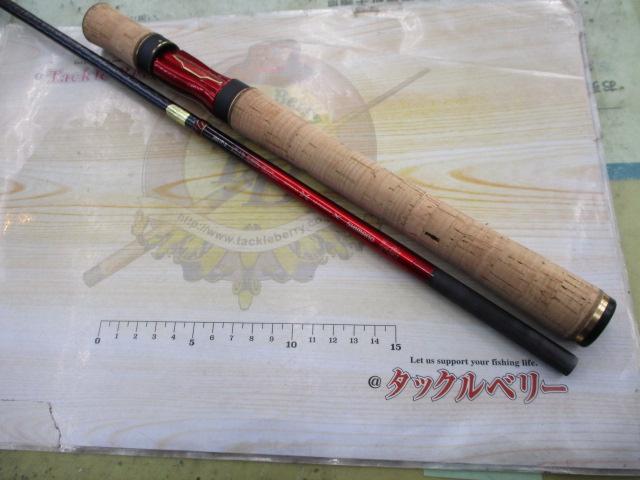 18ワールドシャウラ2651F3