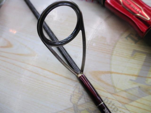 18ワールドシャウラ2651F3