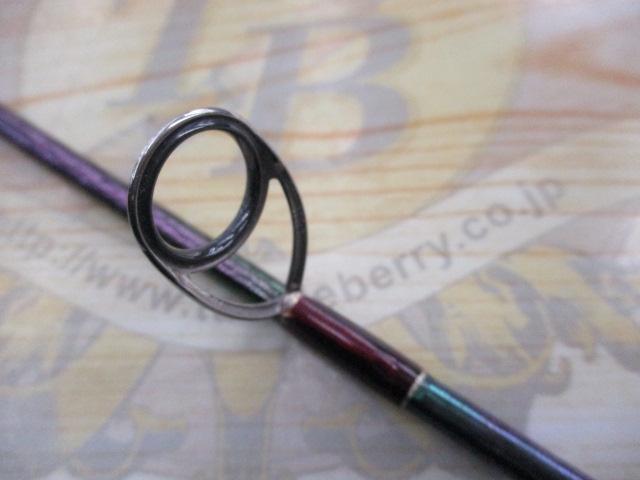 18ワールドシャウラ2651F3