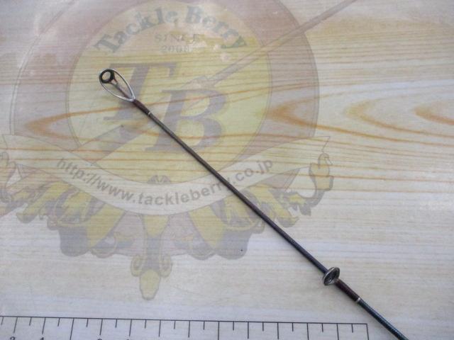 18ワールドシャウラ2651F3