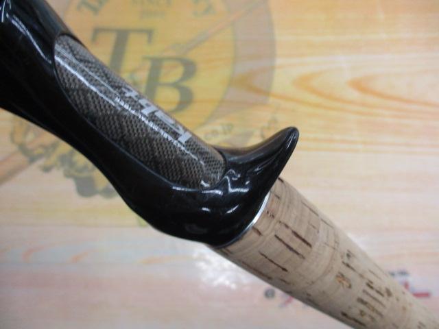 オロチXXX(カイザ) F7-70K DESTRUCTION 70