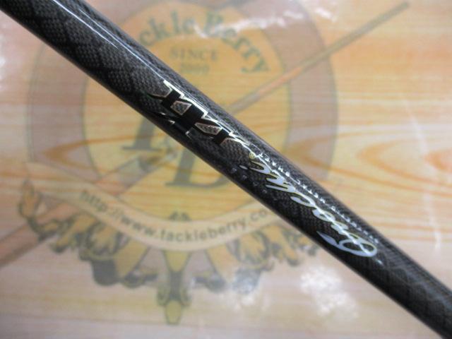 オロチXXX(カイザ) F7-70K DESTRUCTION 70