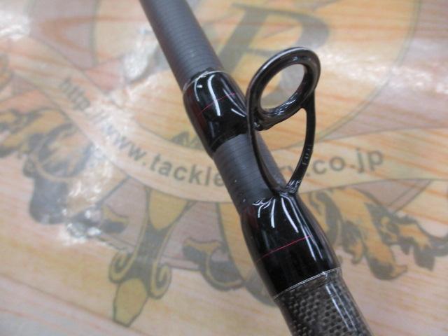 オロチXXX(カイザ) F7-70K DESTRUCTION 70