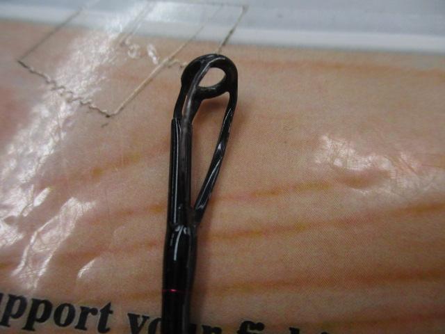 オロチXXX(カイザ) F7-70K DESTRUCTION 70