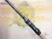 オロチXXX(カイザ) F7-70K DESTRUCTION 70