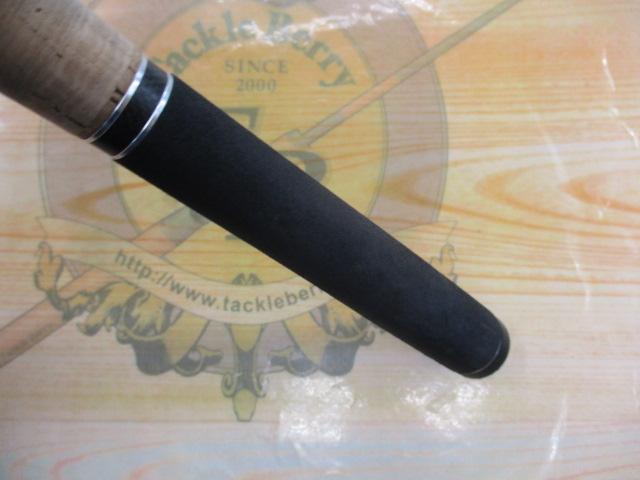 オロチXXX(カイザ) F3-68K RATTLE VIPER