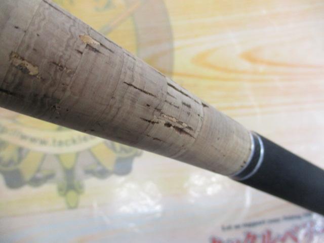 オロチXXX(カイザ) F3-68K RATTLE VIPER