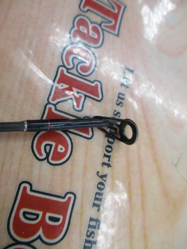 オロチXXX(カイザ) F3-68K RATTLE VIPER