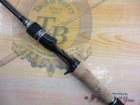 オロチXXX(カイザ) F3-68K RATTLE VIPER