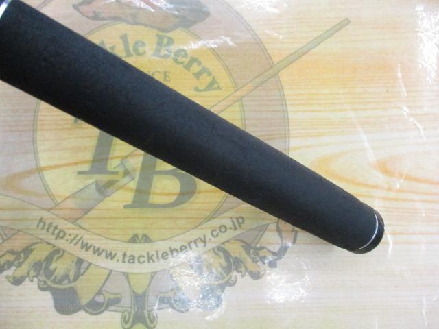 オロチXXX(カイザ) F6-68K COVER HACKING