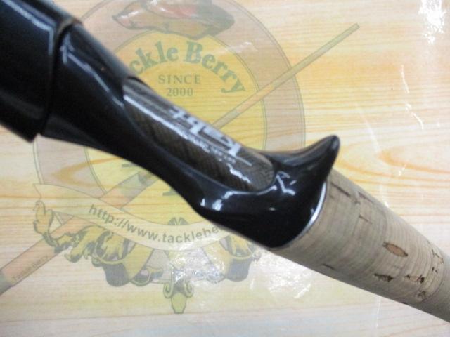 オロチXXX(カイザ) F6-68K COVER HACKING