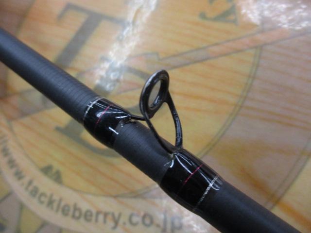 オロチXXX(カイザ) F6-68K COVER HACKING