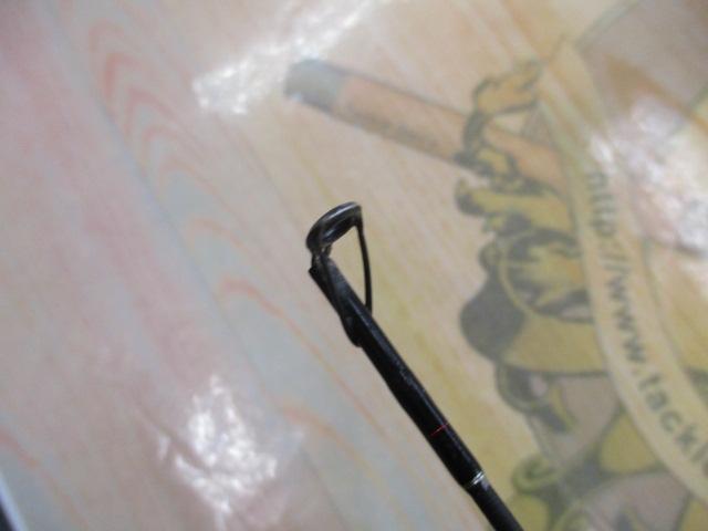 オロチXXX(カイザ) F6-68K COVER HACKING