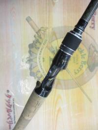 オロチXXX(カイザ) F6-68K COVER HACKING