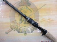 オロチXXX(カイザ) F4・1/2-68KG VENOM