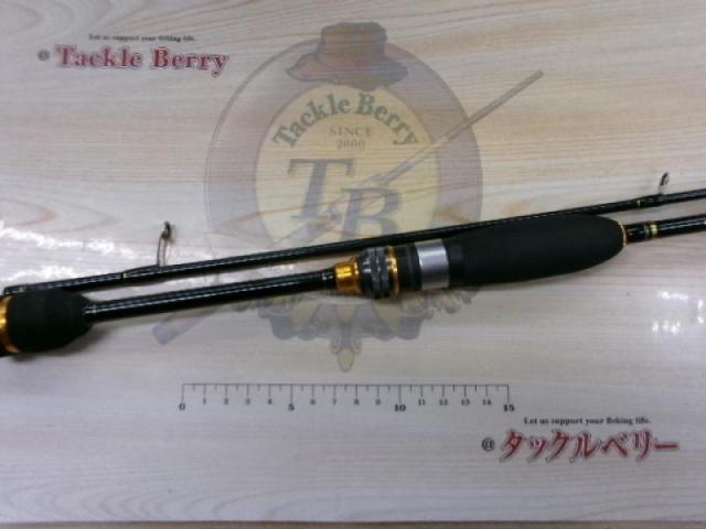 クロステージ CRX-T692AJI