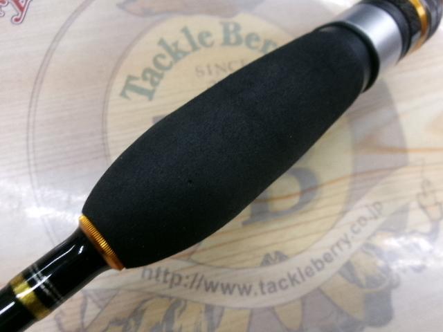 クロステージ CRX-T692AJI