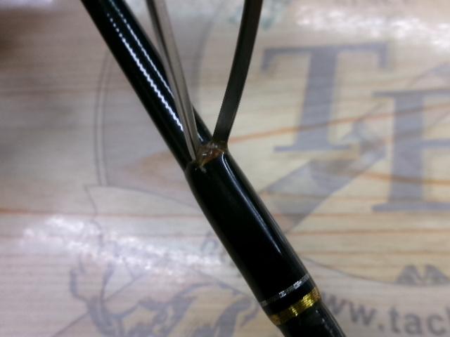 クロステージ CRX-T692AJI