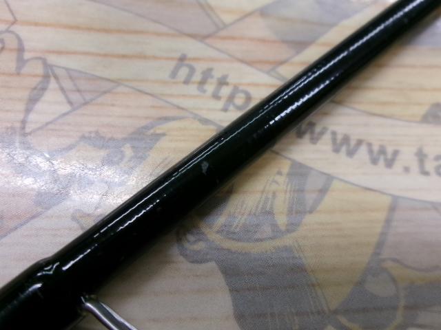 クロステージ CRX-T692AJI