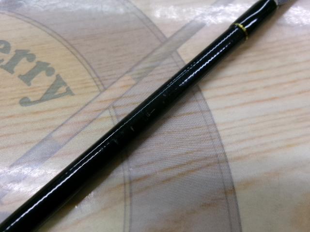 クロステージ CRX-T692AJI