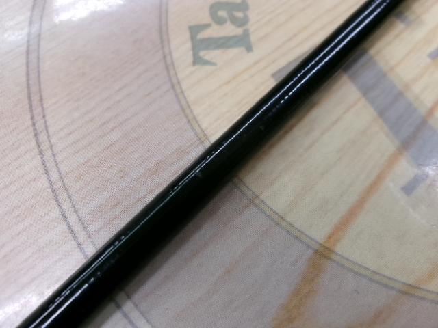 クロステージ CRX-T692AJI