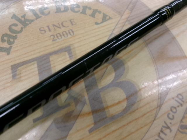 クロステージ CRX-T692AJI