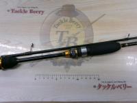 クロステージ CRX-T692AJI