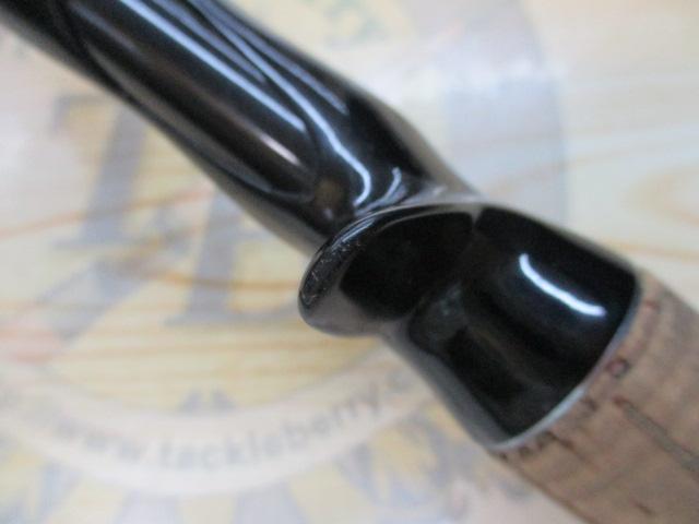 ブレイゾン C66ML