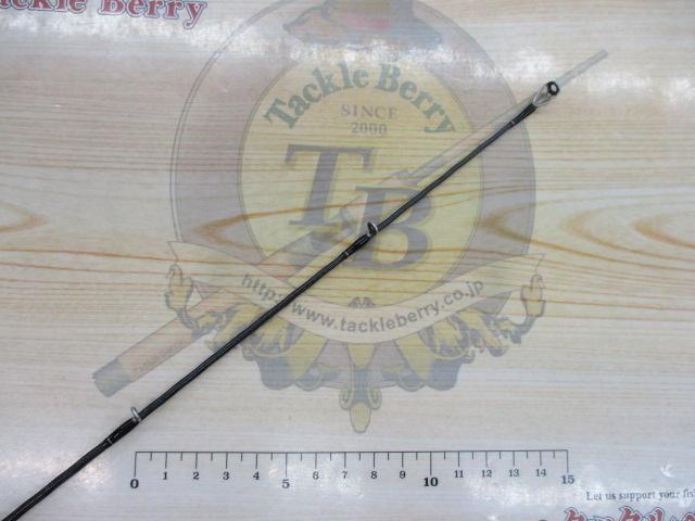 ブレイゾン C66ML